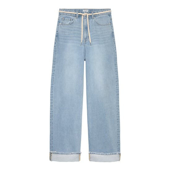 Catwalk Junkie Baggy fit jeans - Image 2