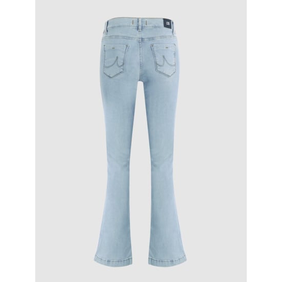 LTB Jeans 51367 fallon - Image 3