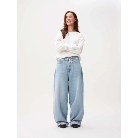 Catwalk Junkie Baggy fit jeans - Image 3