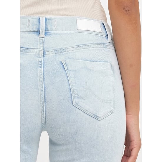 LTB Jeans 51367 fallon - Image 4