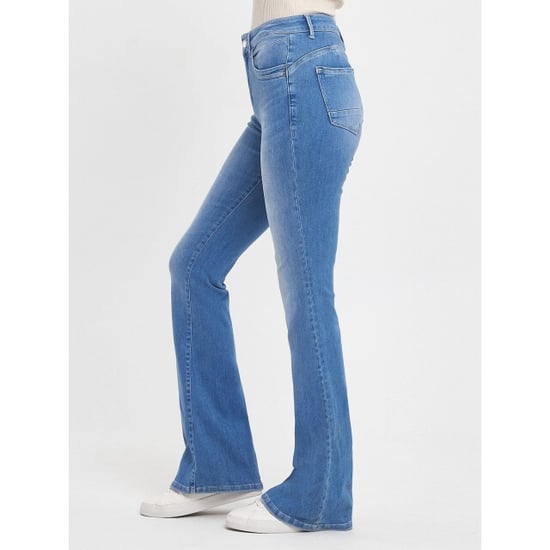LTB Jeans 51688 novi - Image 4