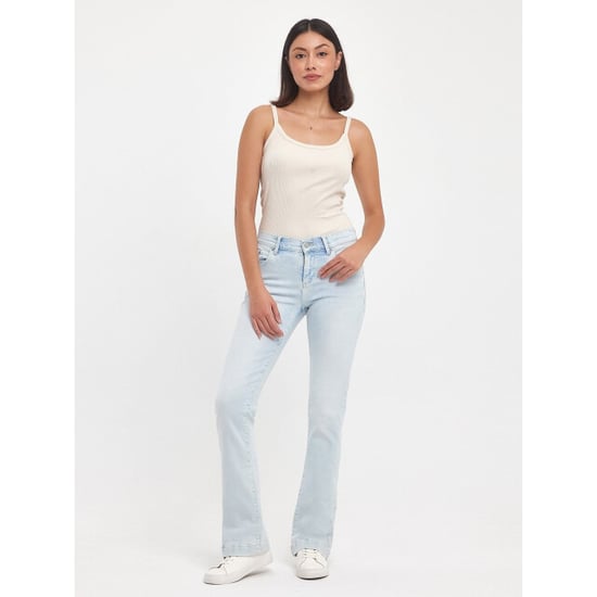 LTB Jeans 51367 fallon - Image 5