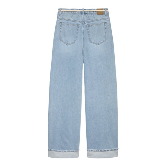 Catwalk Junkie Baggy fit jeans - Image 5
