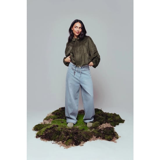 Catwalk Junkie Baggy fit jeans - Image 6