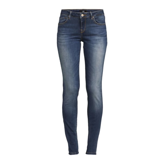 LTB Jeans 51244 nicole - Image 1