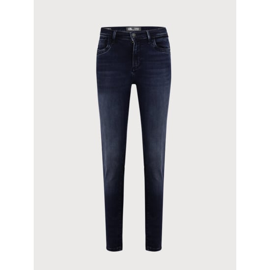 LTB Jeans 51723 jonna - Image 1
