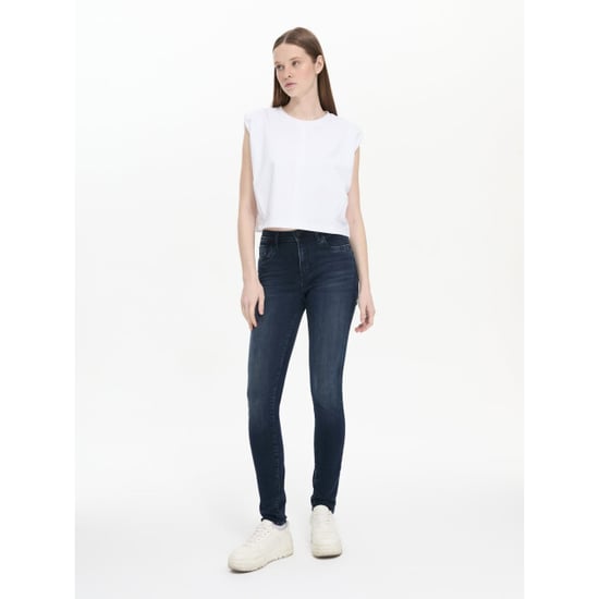 LTB Jeans 51723 jonna - Image 2