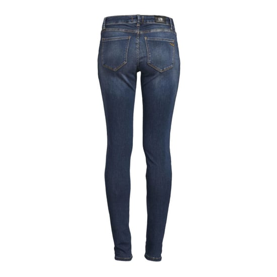 LTB Jeans 51244 nicole - Image 2