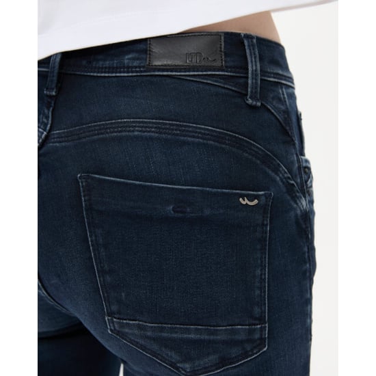 LTB Jeans 51723 jonna - Image 3