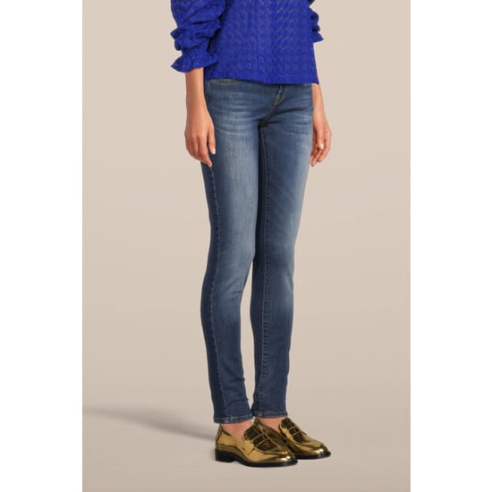 LTB Jeans 51244 nicole - Image 3