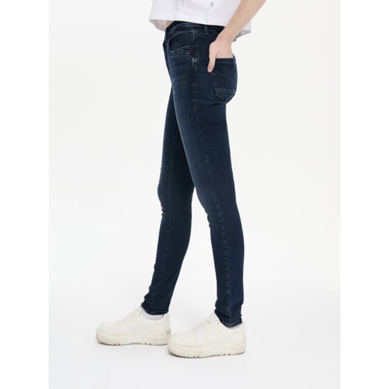 LTB Jeans 51723 jonna - Image 4