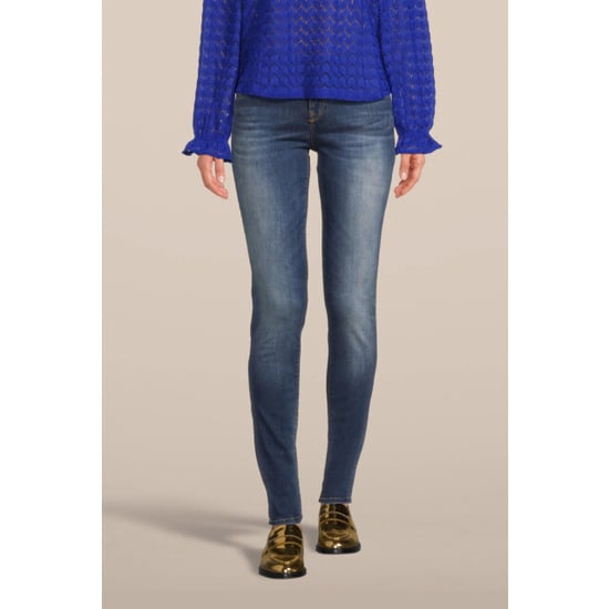 LTB Jeans 51244 nicole - Image 4