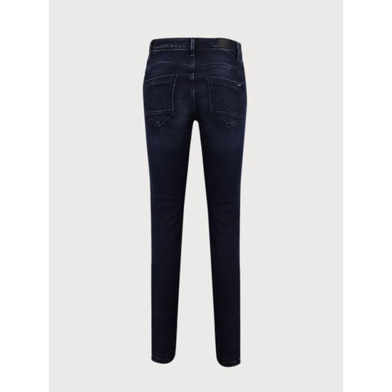 LTB Jeans 51723 jonna - Image 5