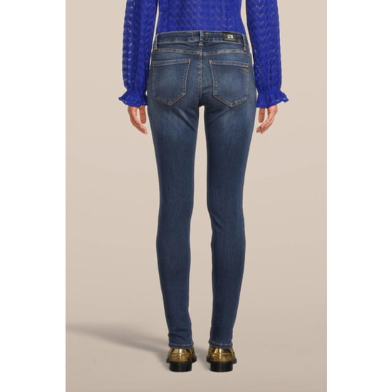 LTB Jeans 51244 nicole - Image 5