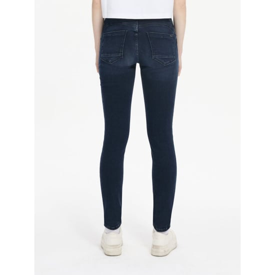 LTB Jeans 51723 jonna - Image 6