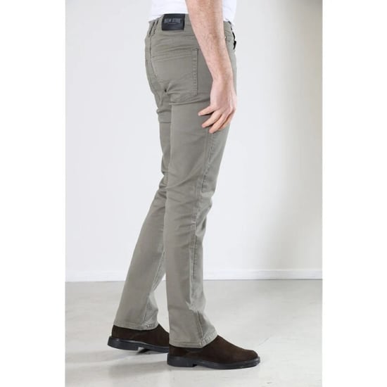 New-Star Lange broek 0254 jacksonville light army - Image 3