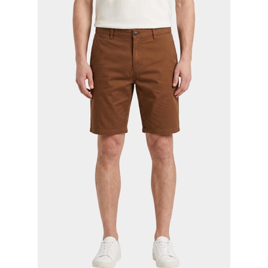 Meyer Korte broek heren b-palma art.1-8120 1401812090/45 - Image 1