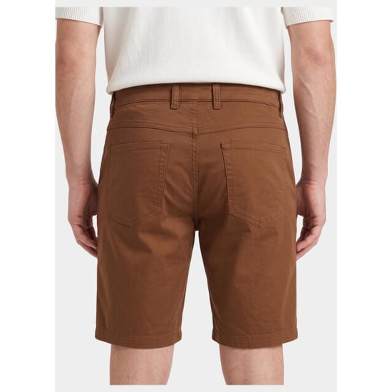 Meyer Korte broek heren b-palma art.1-8120 1401812090/45 - Image 4