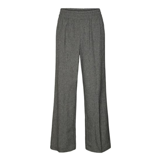 Vero Moda 10319736 anni - Image 1