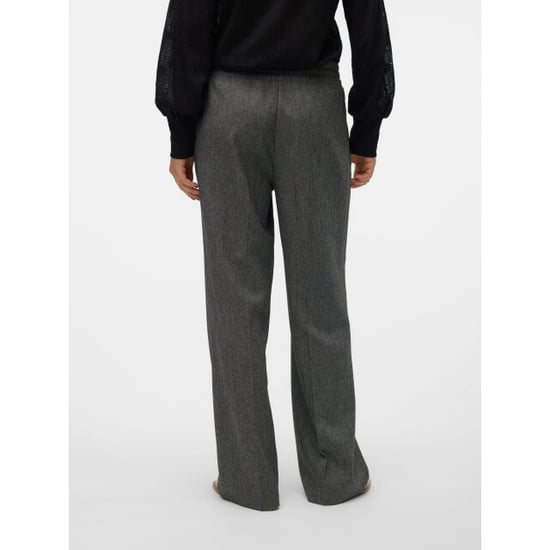 Vero Moda 10319736 anni - Image 2