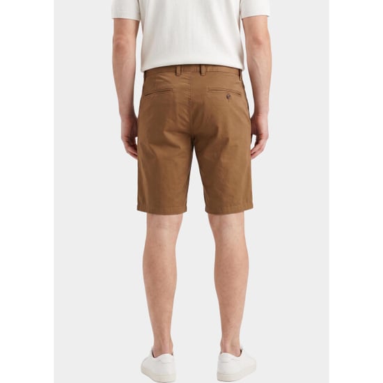 Meyer Korte broek heren b-palma art.1-8120 1401812090/45 - Image 6