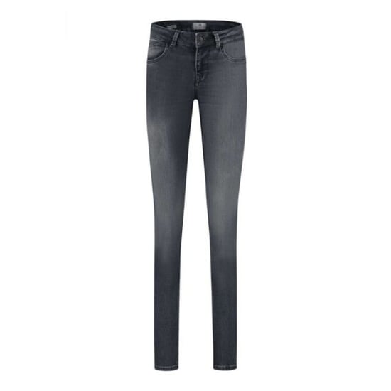 LTB Jeans 51244 nicole - Image 1