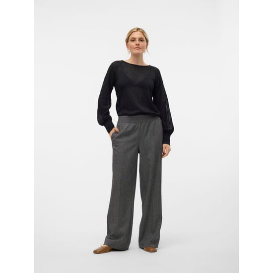 Vero Moda 10319736 anni - Image 3