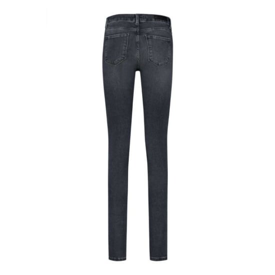 LTB Jeans 51244 nicole - Image 2