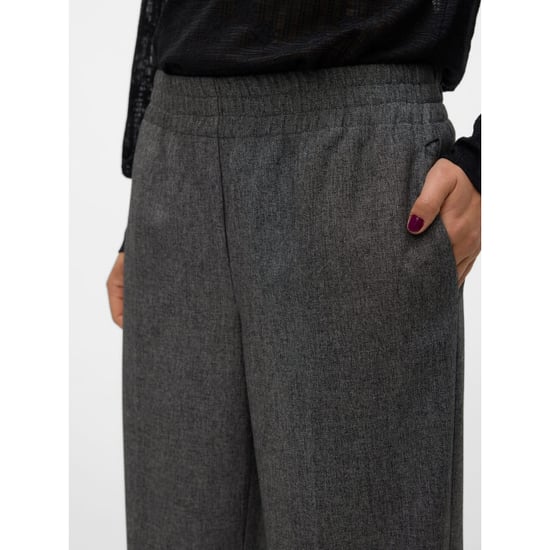 Vero Moda 10319736 anni - Image 6