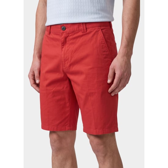 Meyer Korte broek heren b-palma art.1-3011 1401301190/55 - Image 4