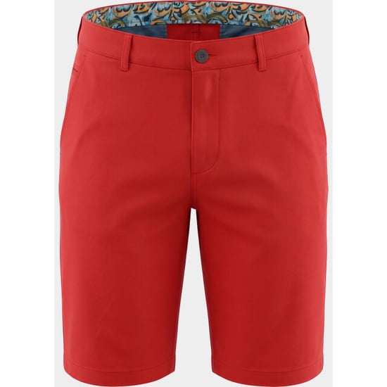 Meyer Korte broek heren b-palma art.1-3011 1401301190/55 - Image 5