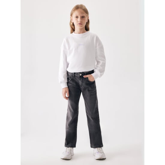 LTB Jeans 25127 - Image 1