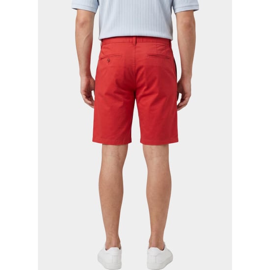 Meyer Korte broek heren b-palma art.1-3011 1401301190/55 - Image 6