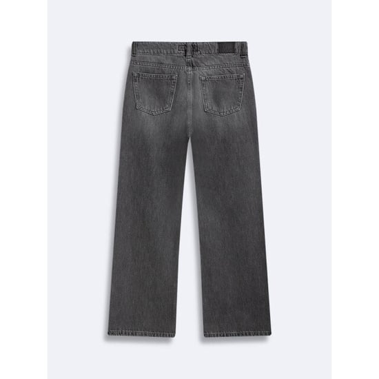 LTB Jeans 25127 - Image 2