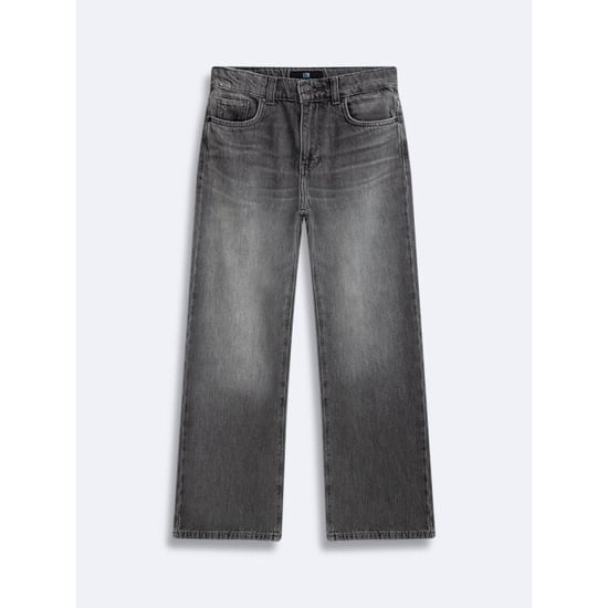 LTB Jeans 25127 - Image 3