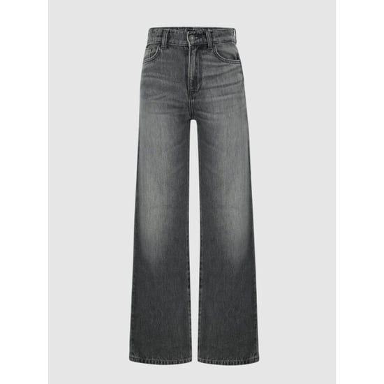 LTB Jeans 25127 - Image 4