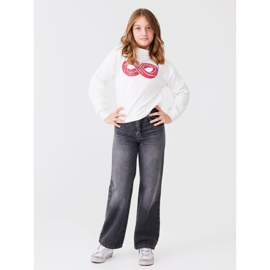 LTB Jeans 25127 - Image 5