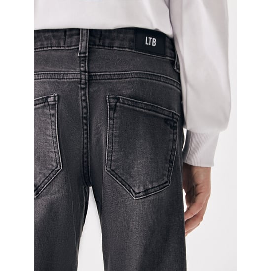 LTB Jeans 25127 - Image 6