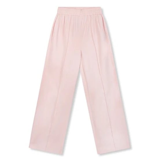 Refined Department R2403150345 - Image 1