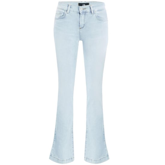 LTB Jeans 51367 fallon - Image 1