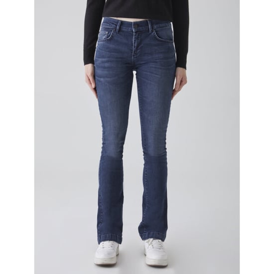 LTB Jeans 51367 fallon - Image 1
