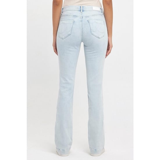 LTB Jeans 51367 fallon - Image 2