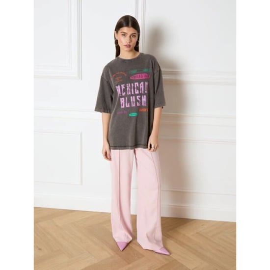 Refined Department R2403150345 - Image 2