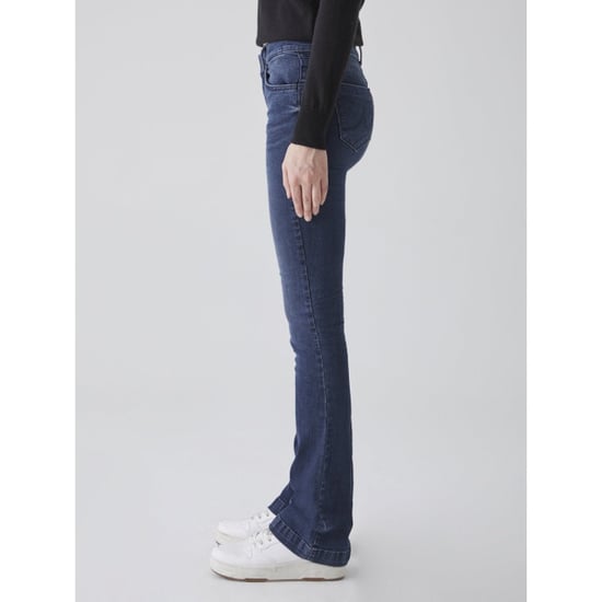 LTB Jeans 51367 fallon - Image 2