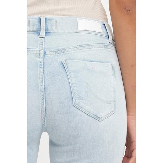 LTB Jeans 51367 fallon - Image 3