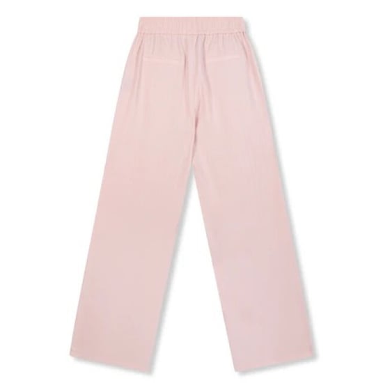 Refined Department R2403150345 - Image 3