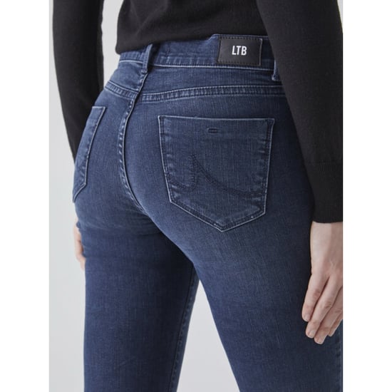 LTB Jeans 51367 fallon - Image 3