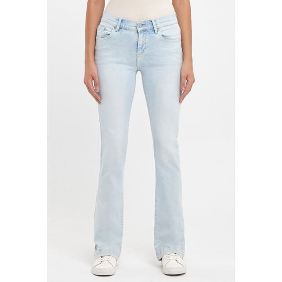 LTB Jeans 51367 fallon - Image 4