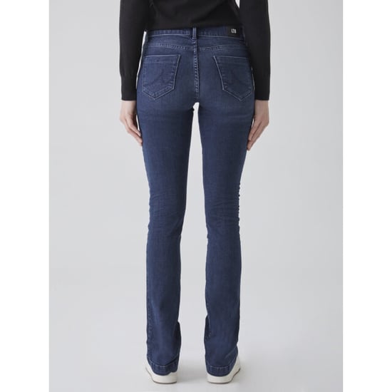 LTB Jeans 51367 fallon - Image 4