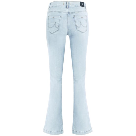 LTB Jeans 51367 fallon - Image 5